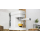 Cecotec Cafelizzia 790 White - 1009171 - zdjęcie 5